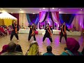 Fahim Samar S Mehndi Dance images Fahim Samar S Mehndi Dance