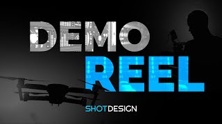 Shotdesign Demo Reel
