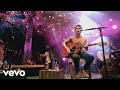 Bruninho & Davi - Minha Linda (Ao Vivo)