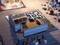 Building LEGO Grand Emporium 10211