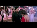 Hamari Adhuri Kahani Hasi Song Emraan Vidya Hamari Adhuri Kahani Hasi Song Emraan Vidya