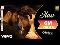Hasi Video - Hamari Adhuri Kahani|Emraan Hashmi, Vidya Balan|Ami Mishra|Mohit Suri