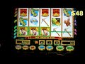 slot