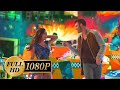 Step Up All In Full Movie 2014