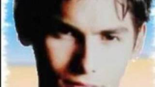 Watch Fabien Fasake Pas De Temps A Perdre video