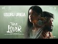 Usuru Uriga (Telugu) | True Lover | Manikandan | Sri Gouri Priya | Sean Roldan | Prabhuram Vyas