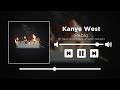 Kanye West - Pablo (ft. Travis Scott, Future, & Marilyn Manson) [UNRELEASED]
