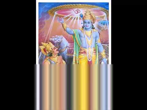 Krishna Bhajan O Palan Hare)