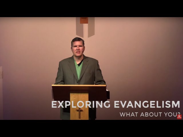 Sermons