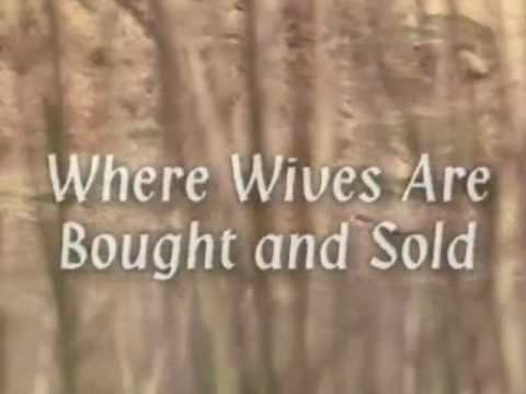 Bandit Queen 1994 Trailer