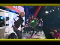 OS POLÊMICOS - SEGURA A XERECA E TACA NO CHÃO (DJ MARLON DA BARIRI & DJ BEL)