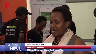 BUSINESS NEWS FULL BULLETIN 19th SEPTEMBER 2018