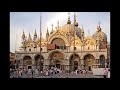 Basilica Di San Marco Audioguida Per Venezia images Basilica Di San Marco Audioguida Per Venezia
