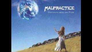 Watch Malpractice Fragile Pages video