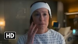 Doc 2X05 Promo Hd Medical Drama Series Season 2 Episode 5 Trailer What To Expect