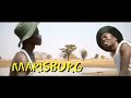 Marisburg ft Nai Zee #Tasimudza musoro