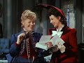 Heaven Can Wait 1943 Heaven Can Wait 1943