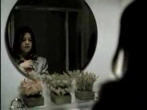 Stars - Ageless Beauty