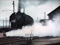 sncf