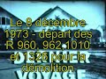 sncf