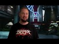 Оружие и перки в Killing Floor 2 #2