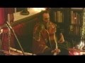 Raga Kirwani Bansuri - Avi Adir house concert Raga Kirwani Bansuri - Avi Adir house concert