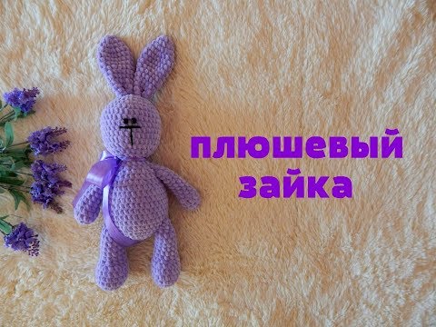 Маруся прокопенко мастер класс видео Маруся прокопенко мастер класс видео