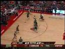 Highlights: Dayton Flyers 80, (#6) Pittsburgh Panthers 55 Video