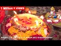 Jhulelal Aarti - Sur Nar Muni Gave | Jhoolelal Aarti | Sindhi Prayer- Prarthana | Jagdish Mangtani