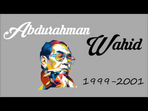 Youtube Perkembangan Asuransi Di Era Reformasi