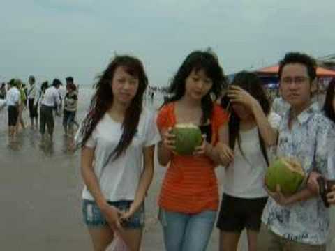 Thac' loa.n HAI THINH3