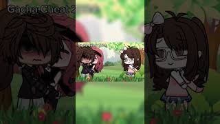 2024 Vs 20182019