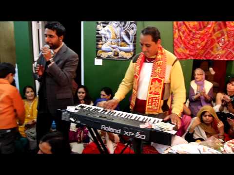 Balvir Boparai De De Geda HD AlphaFederalRecords.com