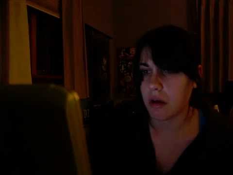 Spankwire Reaction video