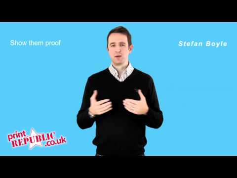 www.printrepublic.co.uk These 7 small business marketing strategies www.printrepublic.co.uk These 7 small business marketing strategies