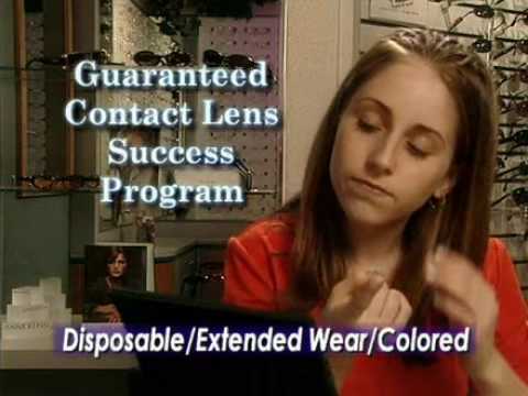 Vision Source Orland Park