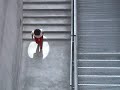 Installation