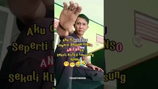 Seperti Butiran Rinso
