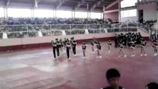 Pnsa 2012-Aul Pep