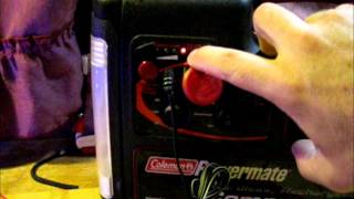 Reconditioning-your-car-battery-desulfator-part-1