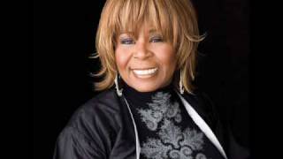 Watch Vanessa Bell Armstrong You Bring Out The Best In Me video