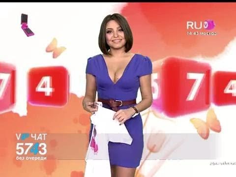 Поздравления на ру тв Поздравления на ру тв