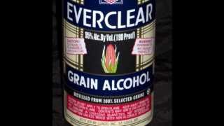 Watch Roger Creager The Everclear Song video