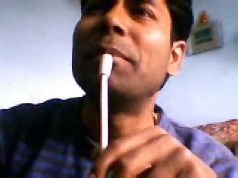 Mar Jawaan tere ishq pe