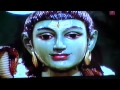 Download LAKHBIR SINGH LAKHHA, SHIU BHAJAN MP3 song and Music Video