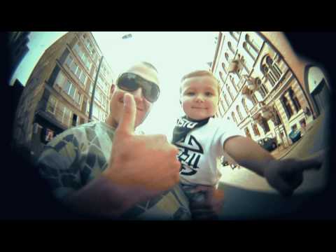 Fu - Ekskluzywny nokaut feat. WWO