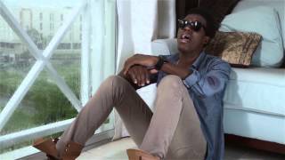 Romain Virgo - Dont You Remember