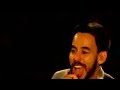 Linkin Park - Bleed It Out  [Road To Revolution - Live At Milton Keynes ]