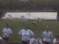 WESTERN BEAVER FOOTBALL!