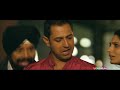 Massi  - Singh vs Kaur  (Gippy Grewal, Sean Bindra)